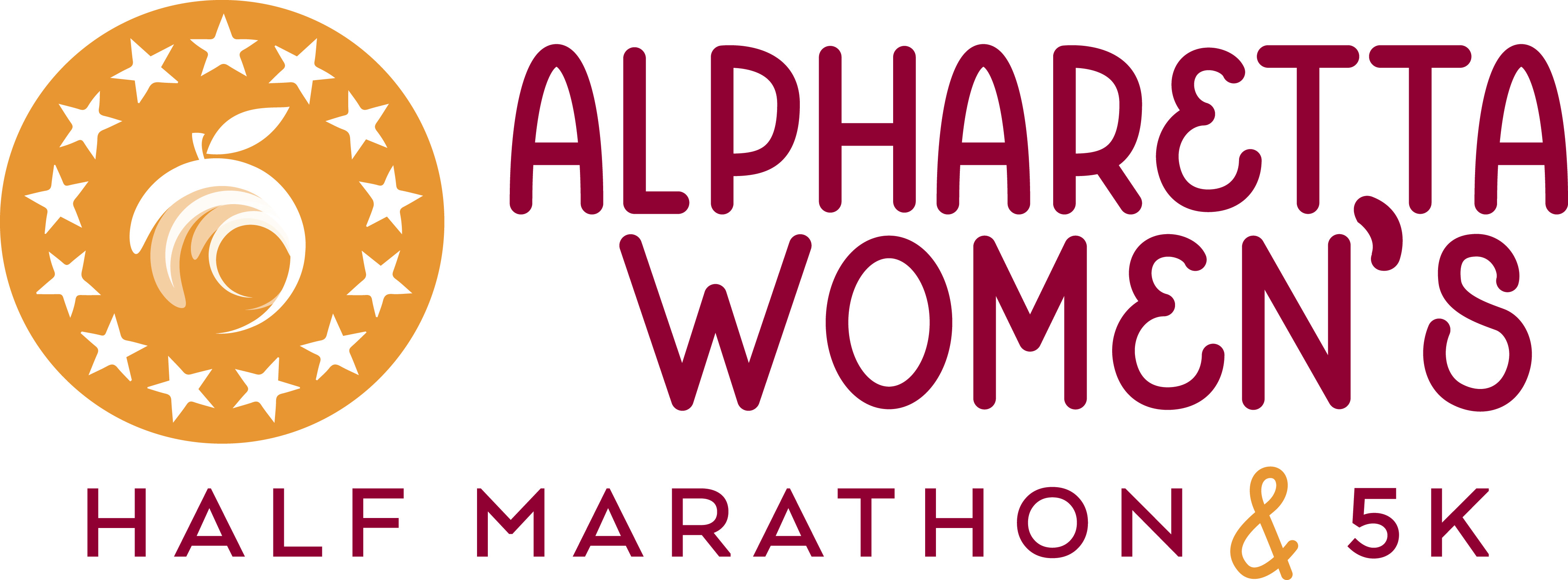 Alpharetta Women's Half Marathon & 5K