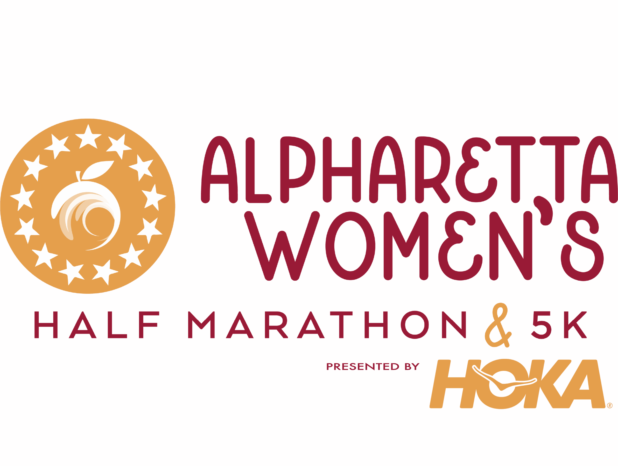 Alpharetta Women's Half Marathon & 5K