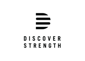 Discover Strength