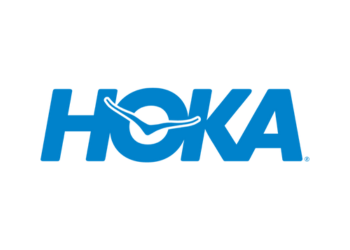 Hoka
