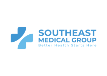 Southeast Medical Group