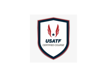 USATF