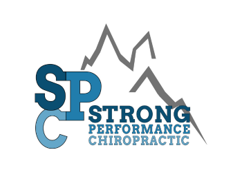 Strong Performance Chiropractic